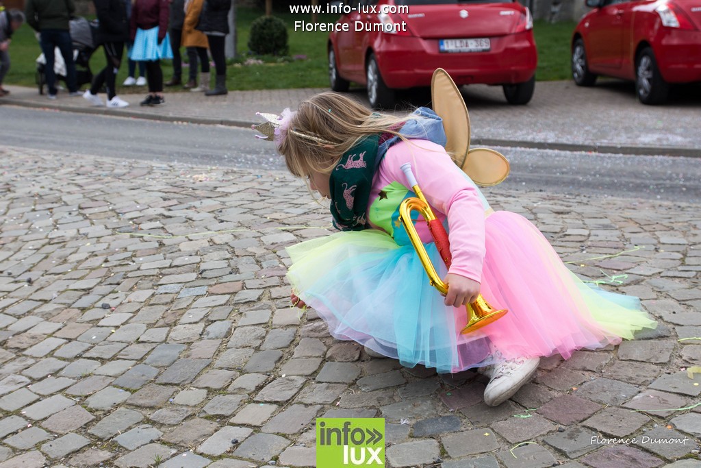 //media/jw_sigpro/users/0000001510/carnaval de Ochamps/Carnaval Ochamps-21